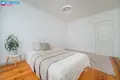 2 room apartment 44 m² Vilnius, Lithuania