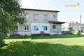 3 room apartment 72 m² Niomanski sielski Saviet, Belarus