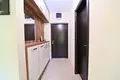 1 bedroom apartment 43 m² Budva, Montenegro