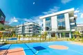 Apartamento 4 habitaciones 150 m² Oba, Turquía
