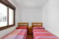 Mieszkanie 2 pokoi 71 m² Torrevieja, Hiszpania
