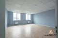 Bureau 35 m² à Scomyslicki sielski Saviet, Biélorussie