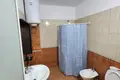 Mieszkanie 1 pokój 99 m² Bashkia Durres, Albania
