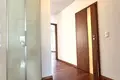 Appartement 4 chambres 92 m² Varsovie, Pologne