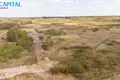 Atterrir  Neveronys, Lituanie