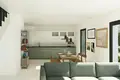 Townhouse 2 bedrooms 93 m² Santa Pola, Spain