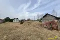 Parcelas  Piarsajski sielski Saviet, Belarús