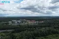 3 room apartment 62 m² Birstonas, Lithuania