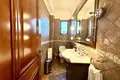 5 bedroom house 430 m² Pano Polemidia, Cyprus