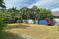 3 bedroom villa 172 m² Phuket, Thailand