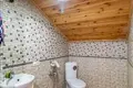 Dom 226 m² Ozyaritska Slabadski rural council, Białoruś