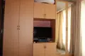 Apartment 156 m² Ravda, Bulgaria