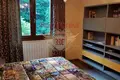 5-Zimmer-Villa 350 m² Baveno, Italien