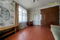 Mieszkanie 3 pokoi 73 m² Mińsk, Białoruś