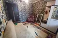 Apartamento 4 habitaciones 86 m² Zhodino, Bielorrusia