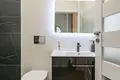 3 room apartment 44 m² Giraite, Lithuania