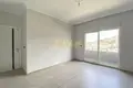 Mieszkanie 2 pokoi 110 m² w Demirtas, Turcja