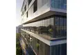 Apartamento 595 m² Limasol, Chipre