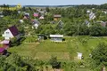House 25 m² Aliachnovicki sielski Saviet, Belarus