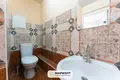 Office 59 m² in Minsk, Belarus
