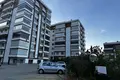 Wohnung 4 zimmer 155 m² Ortahisar, Türkei