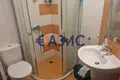 Apartment 35 m² Nesebar, Bulgaria