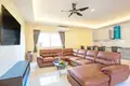 6-Schlafzimmer-Villa 535 m² Phuket, Thailand