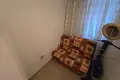 Apartamento 1 habitacion 37 m² Burgas, Bulgaria