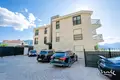 2 bedroom apartment 85 m² Kotor, Montenegro