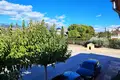 Villa 4 chambres 400 m² la Vila Joiosa Villajoyosa, Espagne