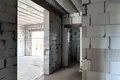 Дом 161 м² Погост-2, Беларусь