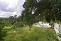 Дом 8 спален 400 м² Михас, Испания