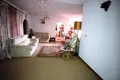 Mieszkanie 4 pokoi 209 m² Fuengirola, Hiszpania