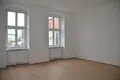 Apartamento 3 habitaciones 84 m² Viena, Austria