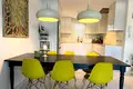 Appartement 3 chambres 112 m² Bel Air, Espagne