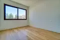 3 bedroom apartment 124 m² Kouklia, Cyprus