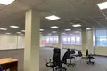 Office 1 room 244 m² in Minsk, Belarus