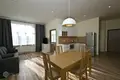 Apartamento 2 habitaciones 47 m² en Riga, Letonia