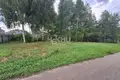 Land 1 500 m² Sartakovo, Russia