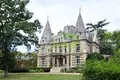 Castle 800 m² Paris, France