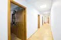 Büro 1 574 m² Nördlicher Verwaltungsbezirk, Russland