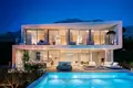 4 bedroom Villa 203 m² Fuengirola, Spain