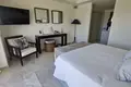 Appartement 3 chambres 241 m² Estepona, Espagne