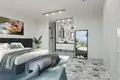 Maison 5 chambres  Finestrat, Espagne