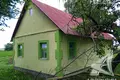 Haus 59 m² Stryhaniec, Weißrussland