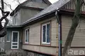 Casa 158 m² Brest, Bielorrusia
