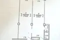 Офис 56 м² Минск, Беларусь