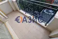 Wohnung 3 zimmer 104 m² Sweti Wlas, Bulgarien