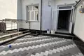 Дом 3 комнаты 70 м² Бешкурган, Узбекистан