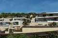 Villa de 5 pièces 489 m² Calp, Espagne